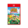 Switch Animal Crossing: New Horizons - NS2 Edition N2S0195 / nintendo - 1418069 - zdjęcie